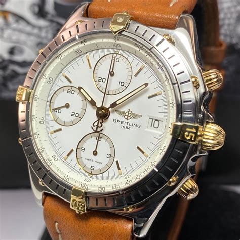 orologio breitling 135999|breitling chronomat b13048 price.